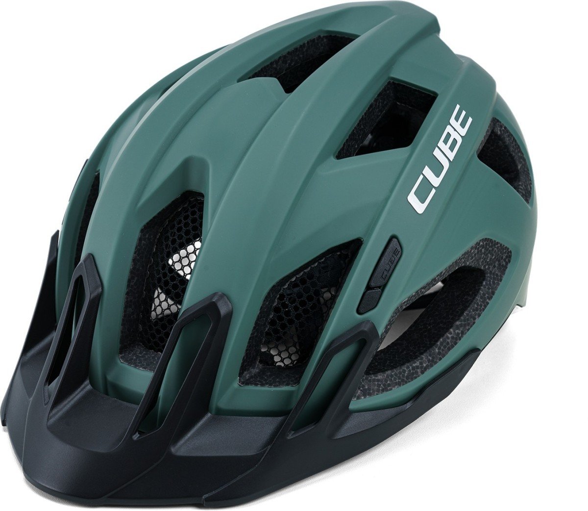 Cube HELMET QUEST L (57-62) - Afbeelding 5
