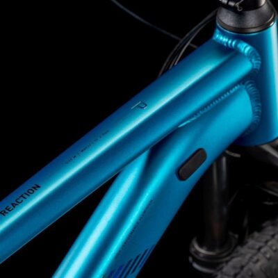 Cube REACTION PRO Heren