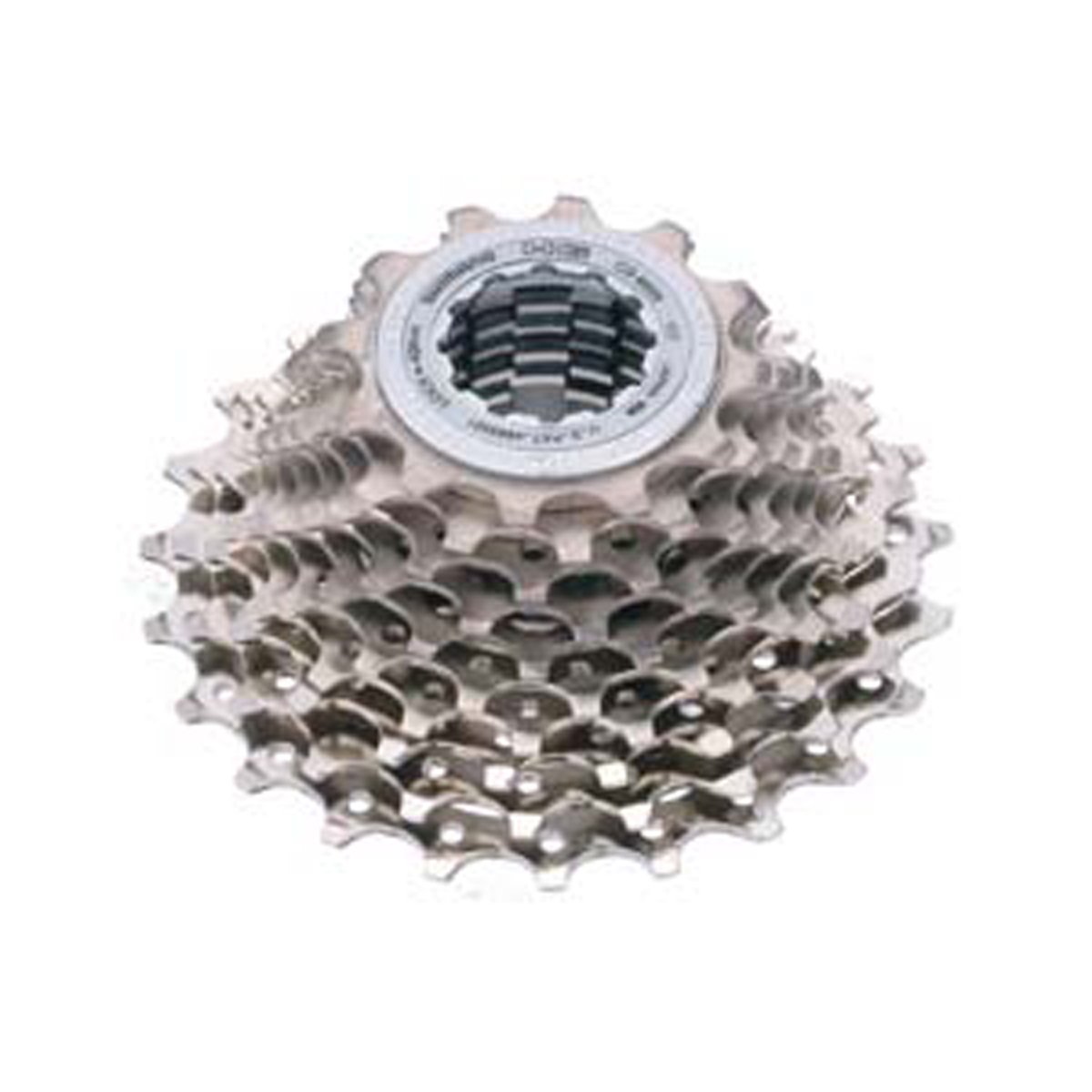 Shimano Cassette 10V Ultegra 14-25 - Afbeelding 3