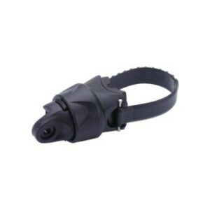 BBB BFD-91A Spatbord Bracket RingFix mm