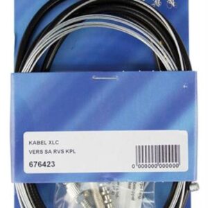 Xlc KABEL VERS SA RVS KPL