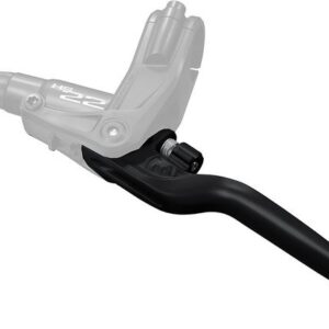 Remhevel Mag Hs22 L/r 3 V INGER ZW