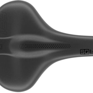 Sq Lab SQlab zadel 621 Ergolux Active 2.1 24 cm