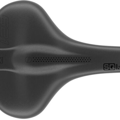 Sq Lab SQlab zadel 621 Ergolux Active 2.1 24 cm