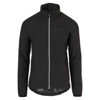 Agu JAS GO ANTRACIET