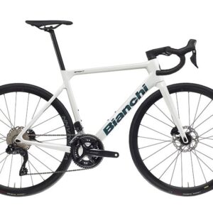 Bianchi SPRINT DISC Heren