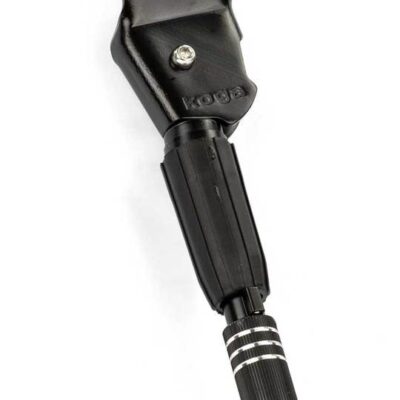 Merkloos ANP STANDAARD CD103 V LOWRIDER ZW