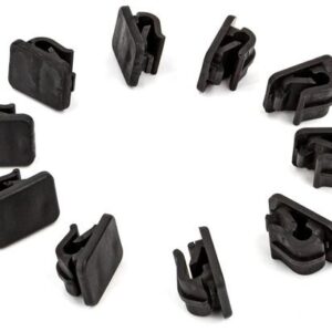 Sks ANP SPATD USC CLIP ZW P.ST