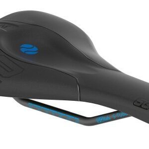 Sq Lab SQLAB SADDLE 612 ERGOWAVE ACTIVE S-TUBE
