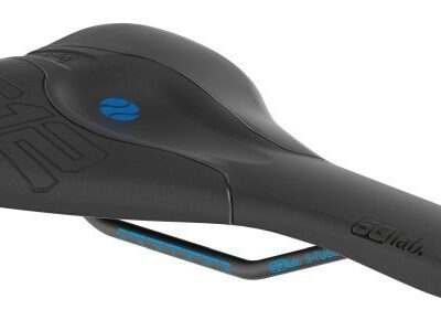 Sq Lab SQLAB SADDLE 612 ERGOWAVE ACTIVE S-TUBE
