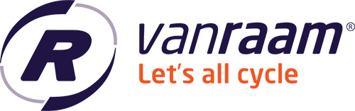 Van Raam Logo
