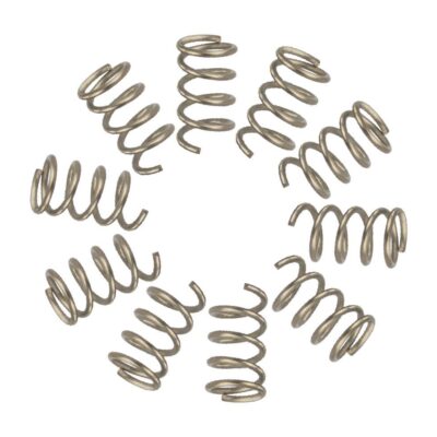 Campagnolo DERAD CA STELBOUTVEER RD-RE013 DS A 10