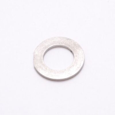 Merkloos EBP NAAFD OPVULRING ION WIEL A 1MM ZI