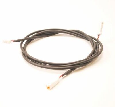 Ion EBP KABELBOOM TMMA/CU3 JST 1720MM