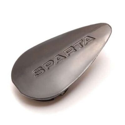 Sparta CRANKDOP SPA WHEEL TOP