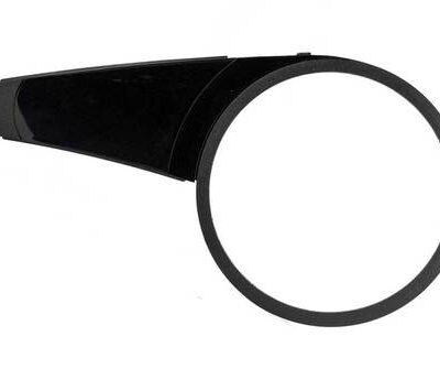 Koga ANP KETTINGSCHERM BINNEN HES NOVA RRS ZW