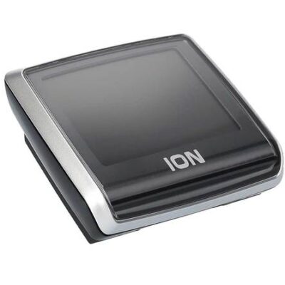 Trelock EBP DISPLAY TREL ION CU4V2