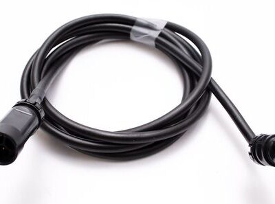 Merkloos EBP KABELBOOM ION MOTOR WIEL V APP 1620MM