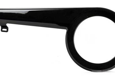 Herrmans KETTINGSCHERM KOGA SUOMI COMFORT