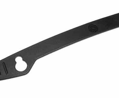 Movanext Vergrendelstrip Lux/ Vision