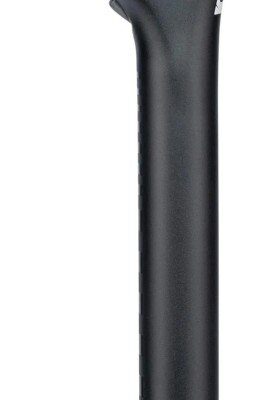 Contec CT PARALLEL.SATTELSTUETZESP-060 SLT 27,2X350MM