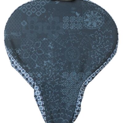 Basil Zadelhoes Boheme