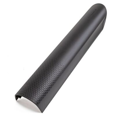 Bosch EBP AFDEKKAP ACCU RDT PT E-NOVA ZW-Zwart