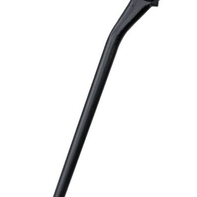 Esge ANP STANDAARD 20/29 COMP 40 A VORK 315 ZW