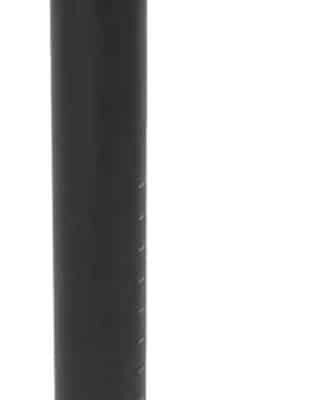 Satori ANP ZADELPEN 27.2X350 DFORG ALM MZW