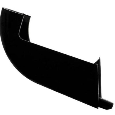 Hesling ANP KETTD KAST HESL KAP A XCERO ZW