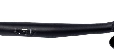 Koga ANP STUUR SATORI DENHAM 31.8 710MM ZW