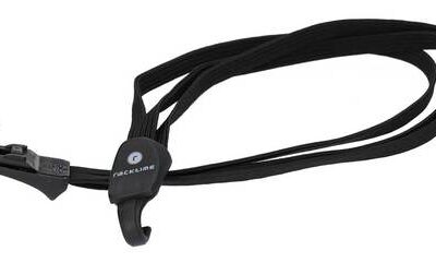 Racktime SNELBINDER RT BINDIT E-BIKE ZW