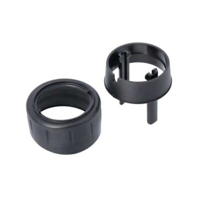 Koga ANP ICHU RUBBER F3/VECTRO/E-NOVA EVO