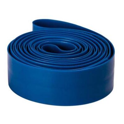 Herrmans VELGLINT HERR 28 HPM 20MM BL