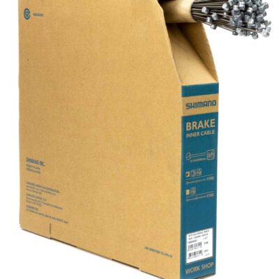 Shimano Rem Binnenkabel MTB