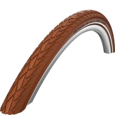 Schwalbe btb Road Cruiser K-Guard 28 x 1.75 br ref
