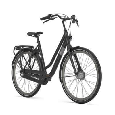 Gazelle Esprit Dames