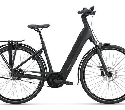 Koga EVIA PT DS Dames