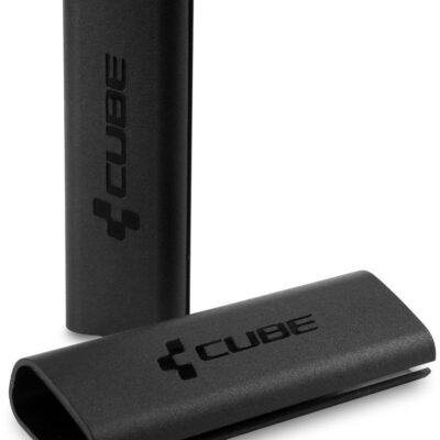 Cube ABRASION PROTECTION SET CARRIER IC 3.0 BLK