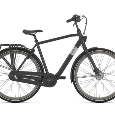 Gazelle Esprit HEREN