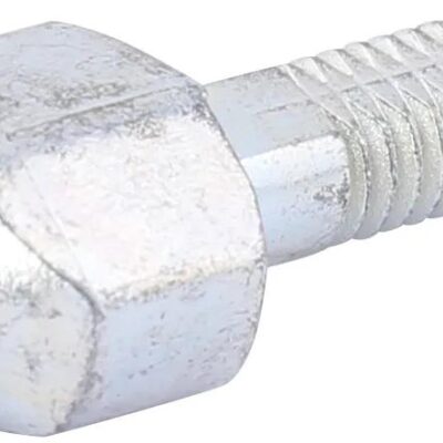 Campagnolo DERAD CA STELBOUT OUD MODEL RD-AT115