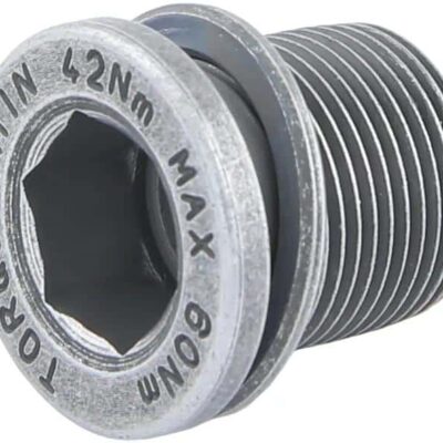 Campagnolo TRAPD MONTAGE BOUT CA PO/CEN UT FC-PO007