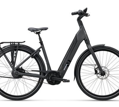 Koga EVIA PT PRO Dames