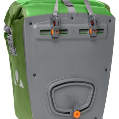 Vaude TASSENSET AQUA BACK PLUS GR