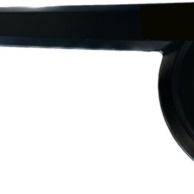 Hesling / Cube Kettingscherm / Chainguard Supreme Sport