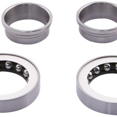 Campagnolo NAAFD CA REPARATIEKIT HB-RE100