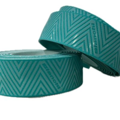 Bianchi BarTape Road25 ArrowCK