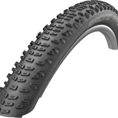 Schwalbe btb Racing Ralph T-Skin 29 x 2.25 zw vouw