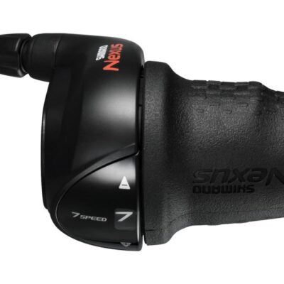 Shimano NEXUS 7 GRIPSHIFT C3000 2100MM VOOR CJ-NX40 BLISTER