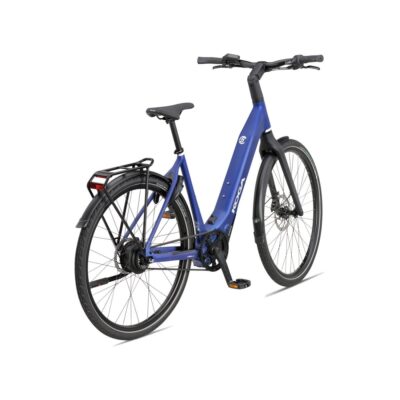 Koga E-F3 6.0 Ladies Dames